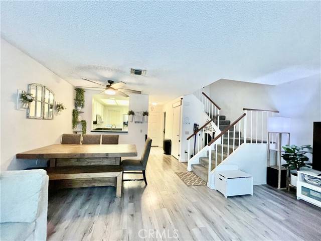 8723 Pine Crest PL, Rancho Cucamonga, CA 91730