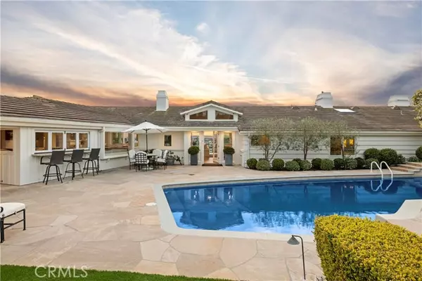 Corona Del Mar, CA 92625,1615 Bayadere