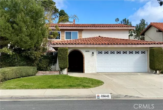 29040 warnick RD, Rancho Palos Verdes, CA 90275