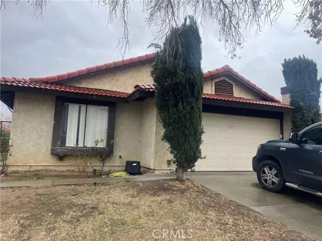 37018 33rd ST, Palmdale, CA 93550