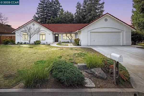 Fresno, CA 93722,5017 W Locust Ave