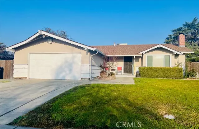 27 Gold Run PL, Stockton, CA 95207