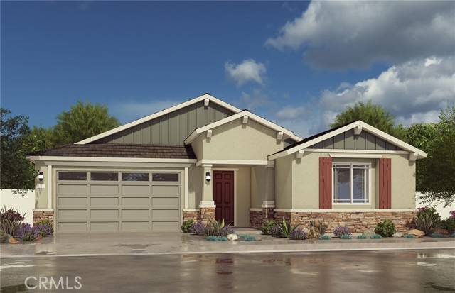 29655 Courage CT, Menifee, CA 92584