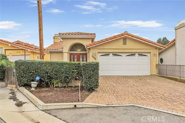 San Pedro, CA 90732,1275 Big Canyon PL