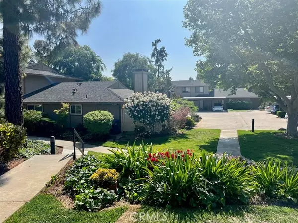 Agoura Hills, CA 91301,28723 Conejo View DR