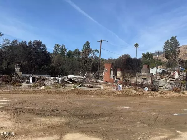 Altadena, CA 91001,1334 E Loma Alta DR