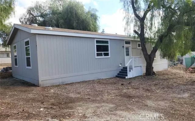 33033 -33031 Catlin AVE, Hemet, CA 92545