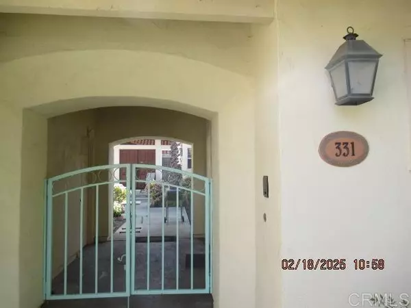 Bonita, CA 91902,331 Canyon Ridge DR