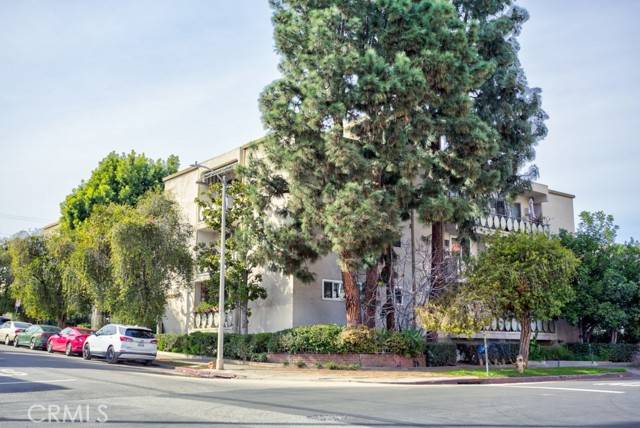 4255 W 5th ST 204, Los Angeles, CA 90020