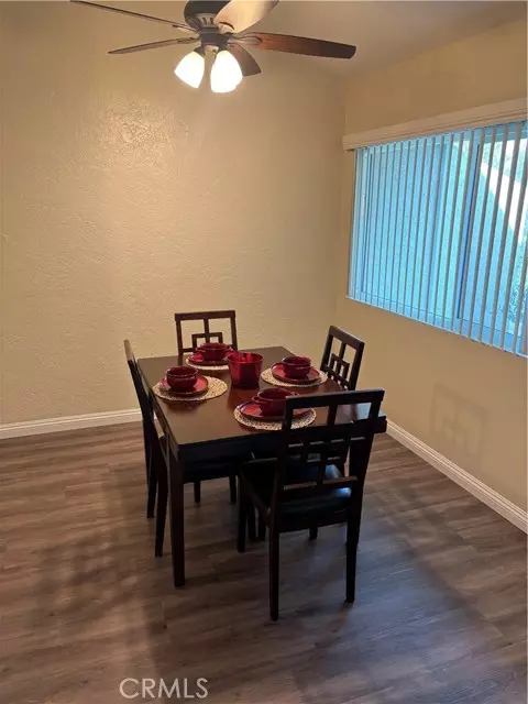 La Mirada, CA 90638,15313 Santa Gertrudes AVE L202