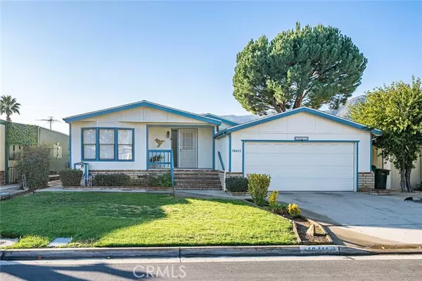 Corona, CA 92883,10411 Wagonroad