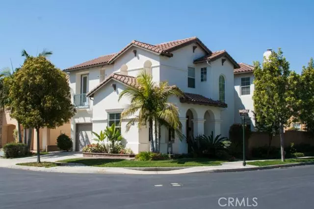 9 Marysville, Irvine, CA 92602