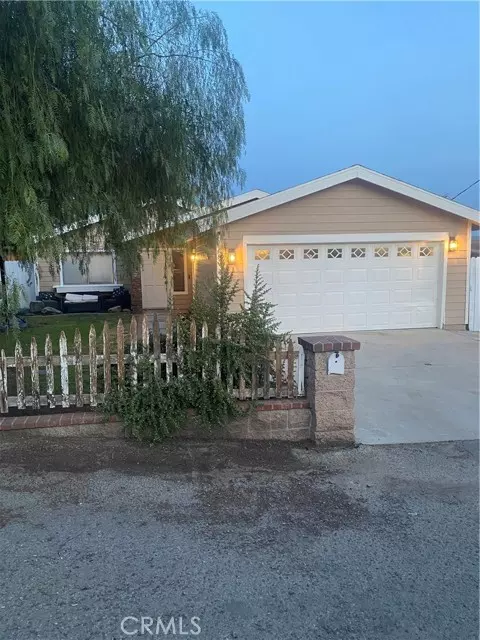 19054 Diplomat AVE, Corona, CA 92881