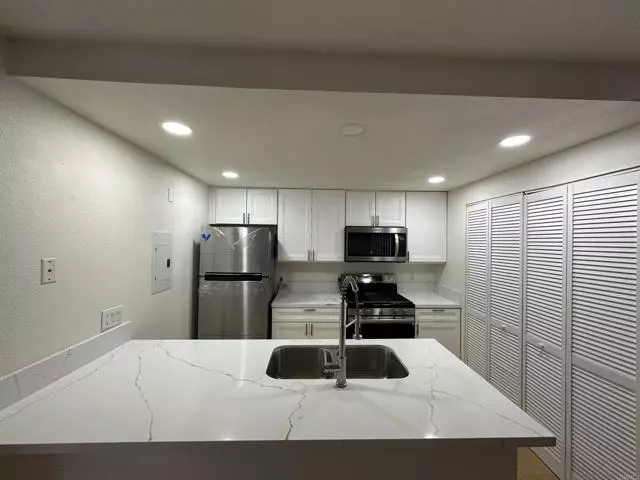 879 san ysidro 1, San Ysidro, CA 92173