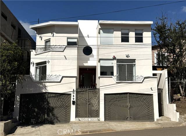 4049 Avenida Jesus Perez, 22710