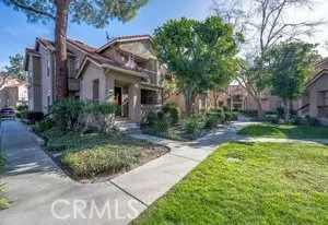 Simi Valley, CA 93063,2312 Archwood LN 75