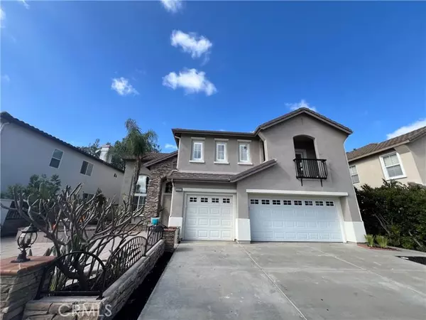 Lake Forest, CA 92630,20931 Parkridge