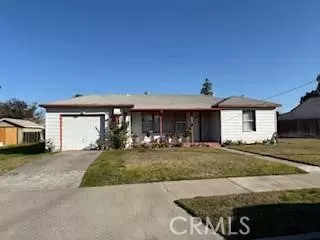 469 Cedar AVE, Atwater, CA 95301