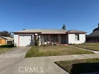 469 Cedar AVE, Atwater, CA 95301