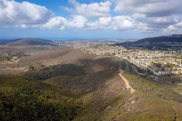 San Marcos, CA 92078,Questhaven RD