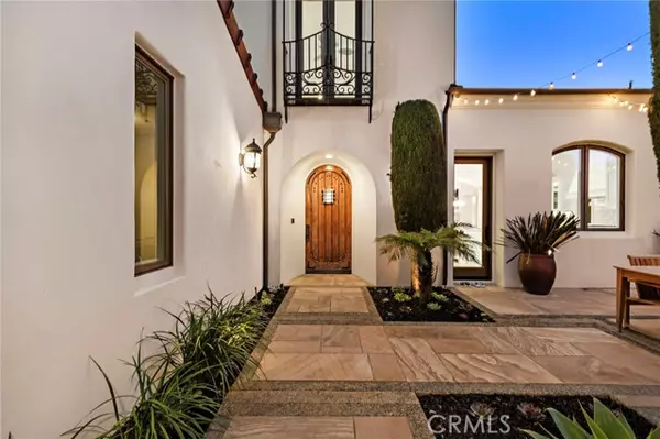 Newport Coast, CA 92657,14 Rockshore BLF