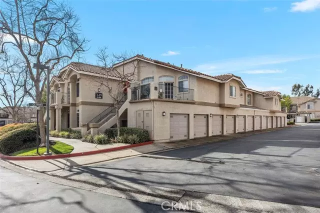 5 Cetrino, Rancho Santa Margarita, CA 92688