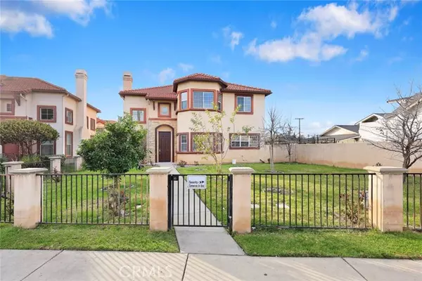 El Monte, CA 91732,4937 Peck RD C