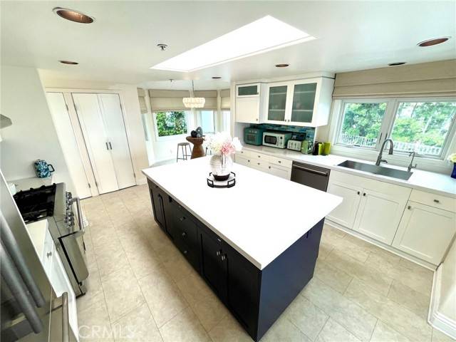 Dana Point, CA 92629,24448 Alta Vista DR