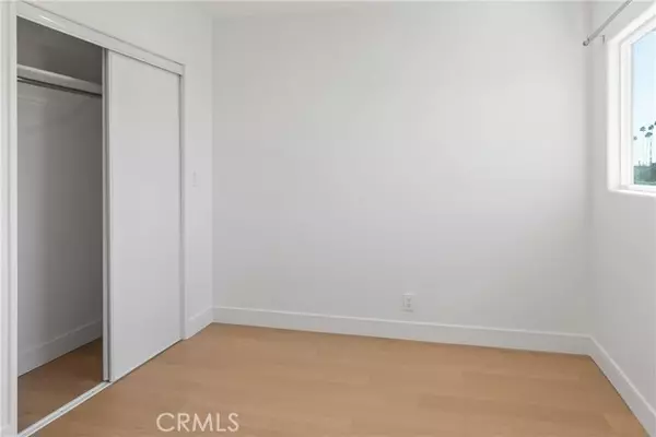 Inglewood, CA 90301,545 E 99th ST 6