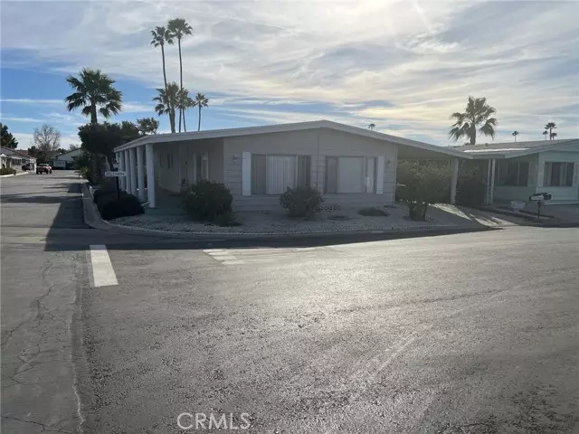 601 N Kirby ST 42, Hemet, CA 92545