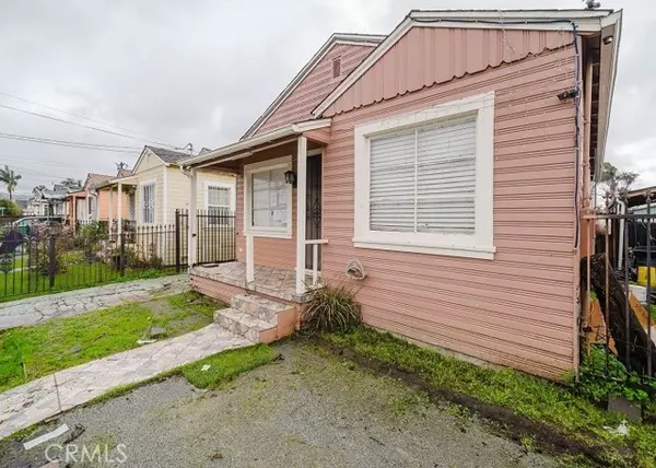 Oakland, CA 94621,1146 86th AVE