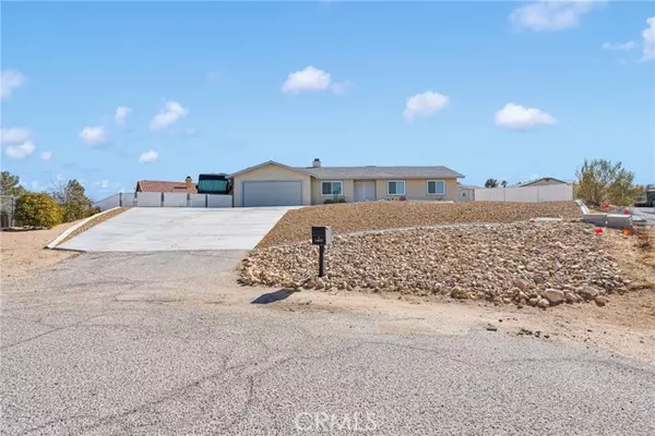 14641 Pavo CT, Victorville, CA 92394