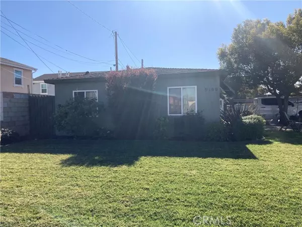 Bellflower, CA 90706,9100 Park ST