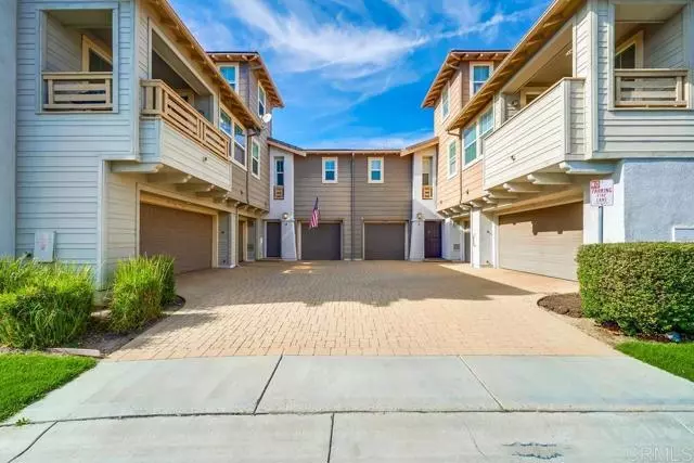 Murrieta, CA 92562,41737 Ridgewalk ST 4