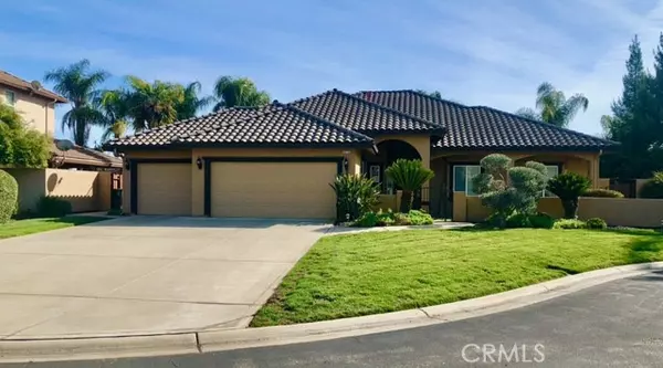 6415 Diablo CT, Chowchilla, CA 93610