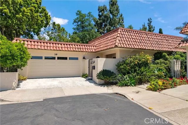 39 Seton RD, Irvine, CA 92612