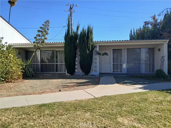 648 GIBBEL, Hemet, CA 92543