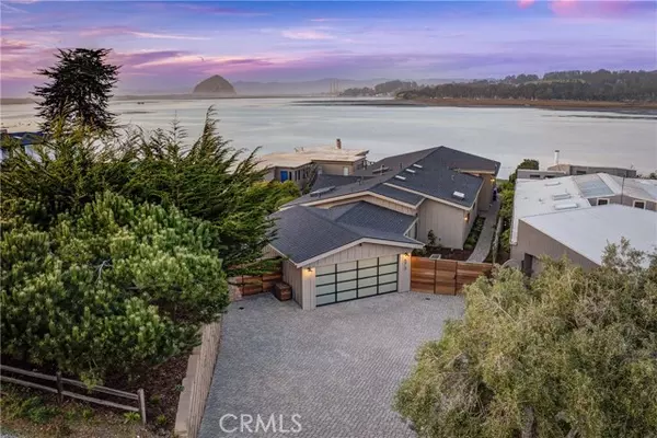 670 Santa Lucia AVE, Los Osos, CA 93402