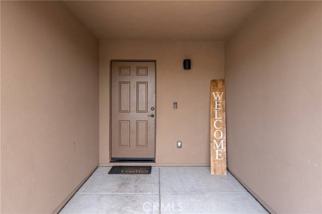 San Miguel, CA 93451,710 Crispin AVE