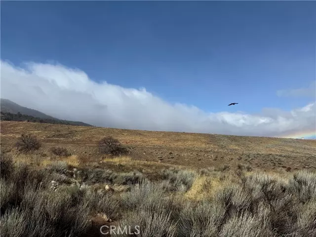 Tehachapi, CA 93561,0 Summers DR