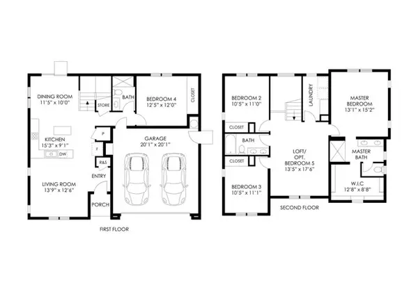 San Jacinto, CA 92582,1977 Connor LN