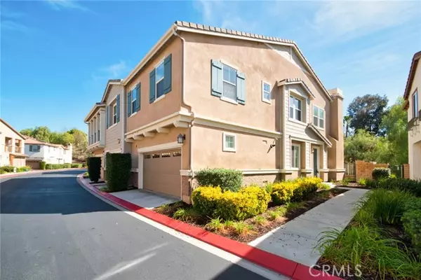 43100 Avenida Cielo, Temecula, CA 92592