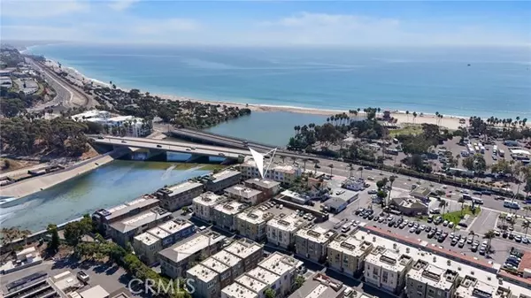 Dana Point, CA 92629,1632 Doheny WAY