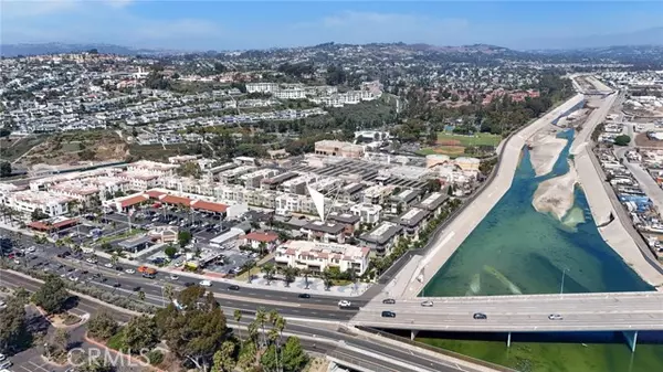 Dana Point, CA 92629,1632 Doheny WAY