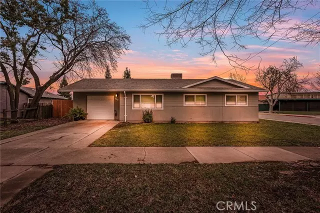 Biggs, CA 95917,328 B ST