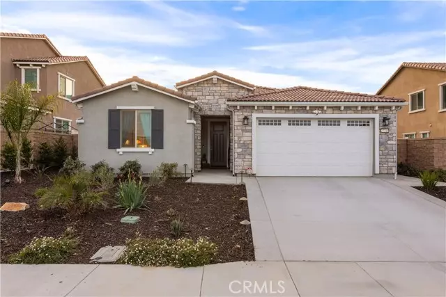 27341 Ametrine, Menifee, CA 92586