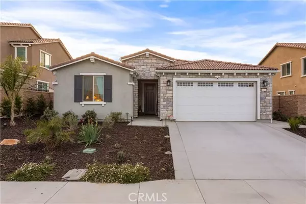 Menifee, CA 92586,27341 Ametrine