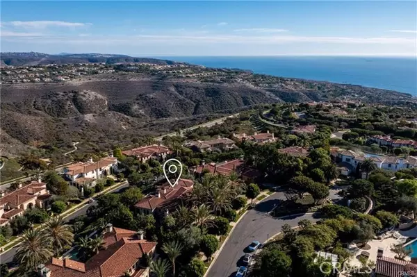 Newport Coast, CA 92657,7 Shoreridge