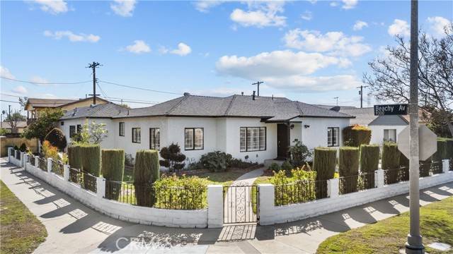 13570 Rayen ST, Arleta, CA 91331