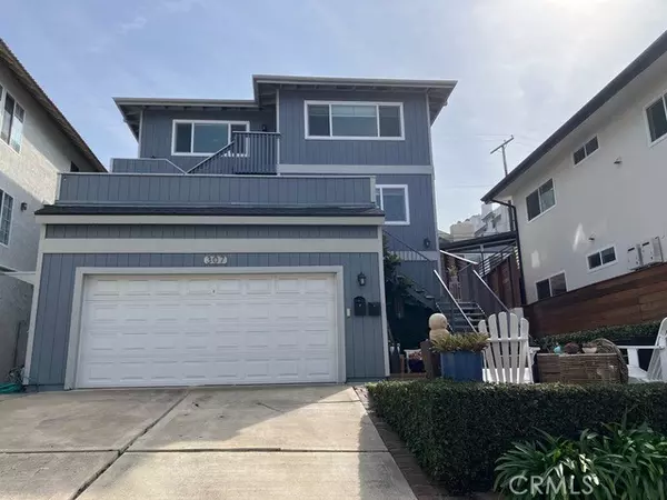 307 Acebo LN A, San Clemente, CA 92672